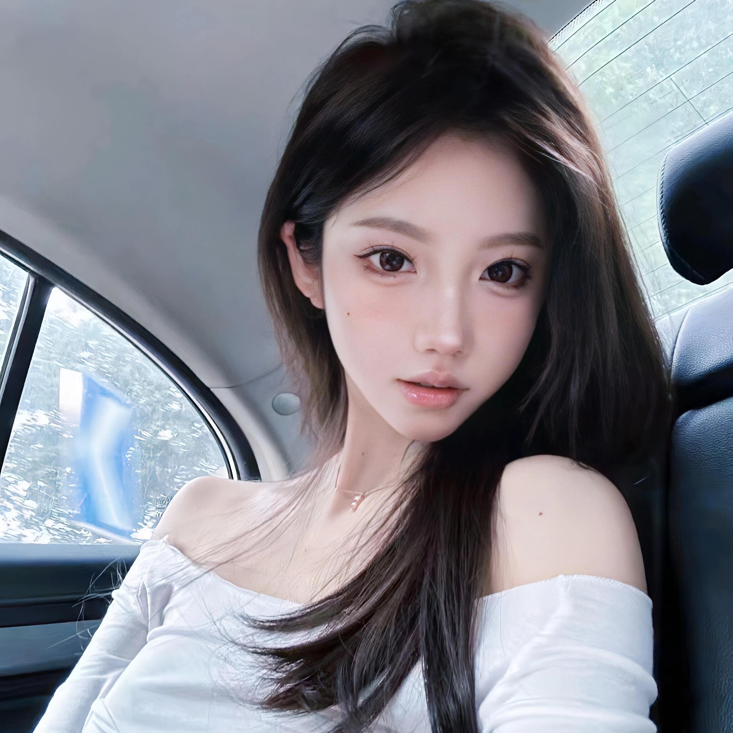 栀兮