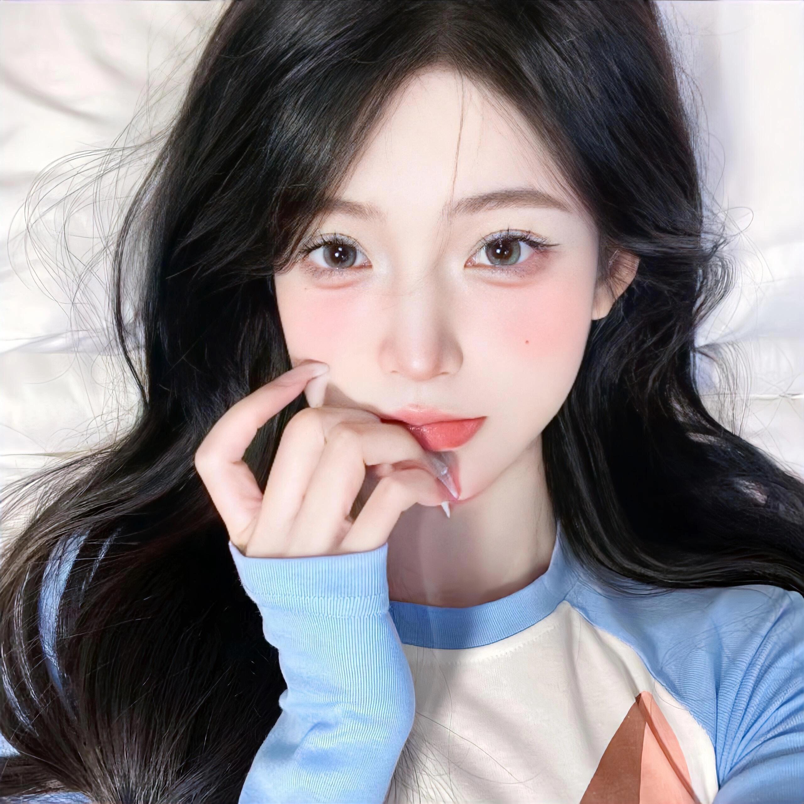 鱼糯糯