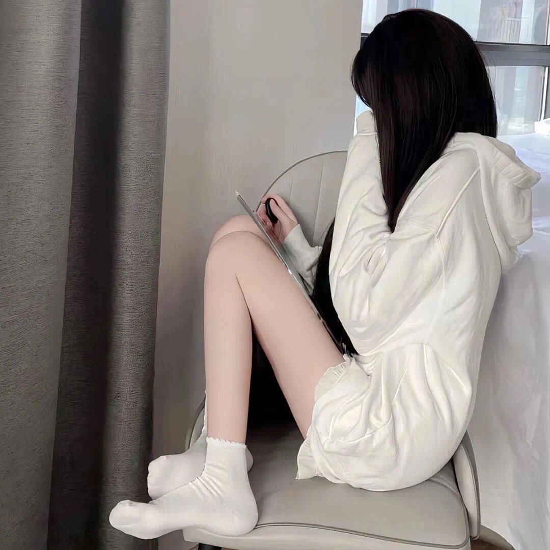 小糯