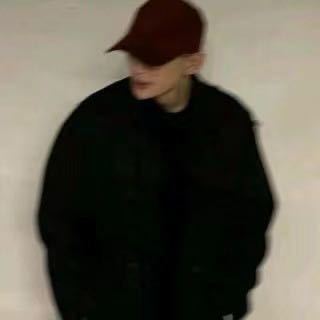 十二