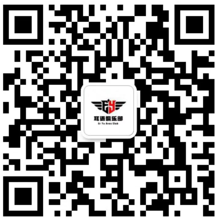代理二维码
